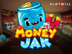 Jamming jars casino. Platin casino free spins.25